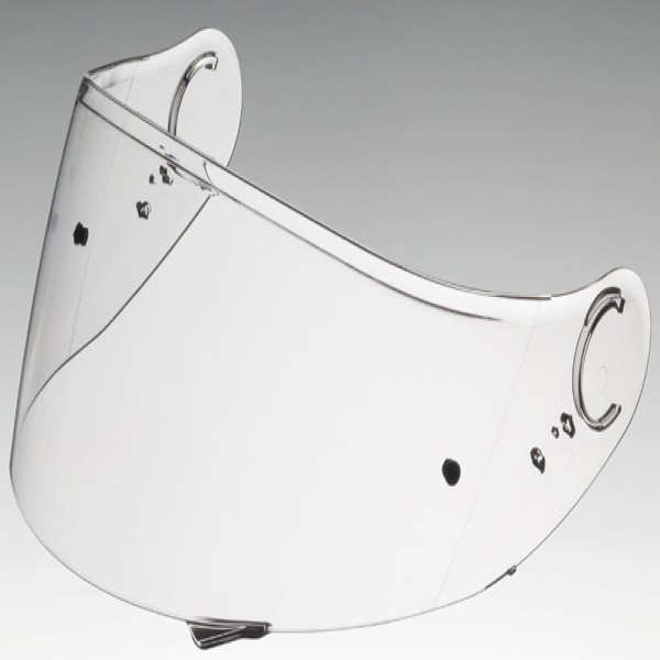 Shoei Shoei Visor CNS-1 For GT-Air/Neotec Clear